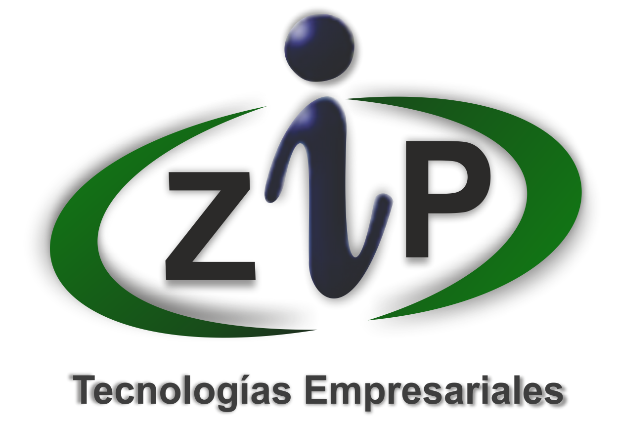 Zip Tecnologias Empresariales SA de CV