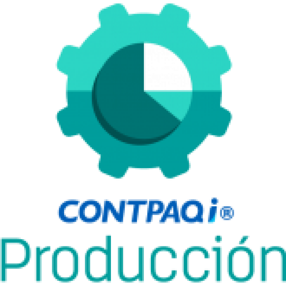 CONTPAQi_submarca_Produccion_RGB_C-min-1-240x240